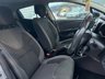 USED 2017 66 RENAULT CLIO 1.2 16V Dynamique Nav Hatchback 5dr Euro 6  