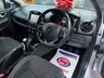 USED 2017 66 RENAULT CLIO 1.2 16V Dynamique Nav Hatchback 5dr Euro 6  