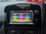 USED 2017 66 RENAULT CLIO 1.2 16V Dynamique Nav Hatchback 5dr Euro 6  