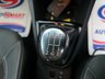 USED 2017 66 RENAULT CLIO 1.2 16V Dynamique Nav Hatchback 5dr Euro 6  