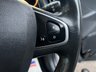 USED 2017 66 RENAULT CLIO 1.2 16V Dynamique Nav Hatchback 5dr Euro 6  