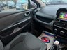 USED 2017 66 RENAULT CLIO 1.2 16V Dynamique Nav Hatchback 5dr Euro 6  