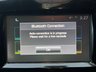 USED 2017 66 RENAULT CLIO 1.2 16V Dynamique Nav Hatchback 5dr Euro 6  