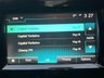 USED 2017 66 RENAULT CLIO 1.2 16V Dynamique Nav Hatchback 5dr Euro 6  