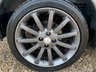 USED 2010 10 MG TF 1.8 LE 500 Convertible 2dr Petrol Manual (185 g/km, 134 bhp) 