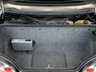USED 2010 10 MG TF 1.8 LE 500 Convertible 2dr Petrol Manual (185 g/km, 134 bhp) 