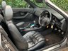 USED 2010 10 MG TF 1.8 LE 500 Convertible 2dr Petrol Manual (185 g/km, 134 bhp) 