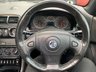 USED 2010 10 MG TF 1.8 LE 500 Convertible 2dr Petrol Manual (185 g/km, 134 bhp) 