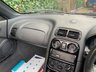 USED 2010 10 MG TF 1.8 LE 500 Convertible 2dr Petrol Manual (185 g/km, 134 bhp) 