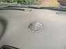 USED 2010 10 MG TF 1.8 LE 500 Convertible 2dr Petrol Manual (185 g/km, 134 bhp) 