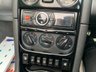 USED 2010 10 MG TF 1.8 LE 500 Convertible 2dr Petrol Manual (185 g/km, 134 bhp) 
