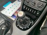 USED 2010 10 MG TF 1.8 LE 500 Convertible 2dr Petrol Manual (185 g/km, 134 bhp) 