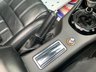 USED 2010 10 MG TF 1.8 LE 500 Convertible 2dr Petrol Manual (185 g/km, 134 bhp) 