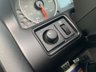 USED 2010 10 MG TF 1.8 LE 500 Convertible 2dr Petrol Manual (185 g/km, 134 bhp) 