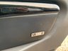 USED 2010 10 MG TF 1.8 LE 500 Convertible 2dr Petrol Manual (185 g/km, 134 bhp) 