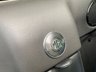 USED 2010 10 MG TF 1.8 LE 500 Convertible 2dr Petrol Manual (185 g/km, 134 bhp) 