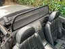 USED 2010 10 MG TF 1.8 LE 500 Convertible 2dr Petrol Manual (185 g/km, 134 bhp) 