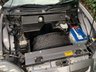 USED 2010 10 MG TF 1.8 LE 500 Convertible 2dr Petrol Manual (185 g/km, 134 bhp) 