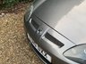 USED 2010 10 MG TF 1.8 LE 500 Convertible 2dr Petrol Manual (185 g/km, 134 bhp) 