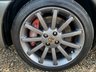 USED 2010 10 MG TF 1.8 LE 500 Convertible 2dr Petrol Manual (185 g/km, 134 bhp) 