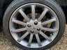 USED 2010 10 MG TF 1.8 LE 500 Convertible 2dr Petrol Manual (185 g/km, 134 bhp) 