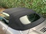 USED 2010 10 MG TF 1.8 LE 500 Convertible 2dr Petrol Manual (185 g/km, 134 bhp) 