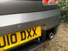 USED 2010 10 MG TF 1.8 LE 500 Convertible 2dr Petrol Manual (185 g/km, 134 bhp) 