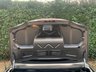 USED 2010 10 MG TF 1.8 LE 500 Convertible 2dr Petrol Manual (185 g/km, 134 bhp) 