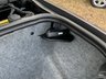 USED 2010 10 MG TF 1.8 LE 500 Convertible 2dr Petrol Manual (185 g/km, 134 bhp) 