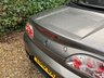 USED 2010 10 MG TF 1.8 LE 500 Convertible 2dr Petrol Manual (185 g/km, 134 bhp) 