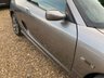 USED 2010 10 MG TF 1.8 LE 500 Convertible 2dr Petrol Manual (185 g/km, 134 bhp) 
