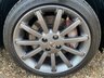 USED 2010 10 MG TF 1.8 LE 500 Convertible 2dr Petrol Manual (185 g/km, 134 bhp) 