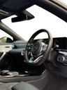 USED 2019 69 MERCEDES-BENZ CLA 1.3 CLA200 AMG Line Coupe 4dr Petrol 7G-DCT Euro 6 (s/s) (163 ps) 