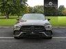 USED 2019 69 MERCEDES-BENZ CLA 1.3 CLA200 AMG Line Coupe 4dr Petrol 7G-DCT Euro 6 (s/s) (163 ps) 