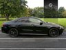 USED 2019 69 MERCEDES-BENZ CLA 1.3 CLA200 AMG Line Coupe 4dr Petrol 7G-DCT Euro 6 (s/s) (163 ps) 