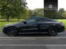 USED 2019 69 MERCEDES-BENZ CLA 1.3 CLA200 AMG Line Coupe 4dr Petrol 7G-DCT Euro 6 (s/s) (163 ps) 