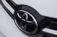 USED 2018 18 TOYOTA PROACE 2.0D Comfort Long Panel Van 6dr Diesel Manual LWB Euro 6 (s/s) (120 ps) VERY CLEAN VAN LOW  MILEAGE