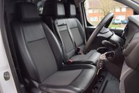USED 2018 18 TOYOTA PROACE 2.0D Comfort Long Panel Van 6dr Diesel Manual LWB Euro 6 (s/s) (120 ps) VERY CLEAN VAN LOW  MILEAGE