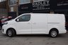 USED 2018 18 TOYOTA PROACE 2.0D Comfort Long Panel Van 6dr Diesel Manual LWB Euro 6 (s/s) (120 ps) VERY CLEAN VAN LOW  MILEAGE