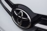USED 2018 18 TOYOTA PROACE 2.0D Comfort Long Panel Van 6dr Diesel Manual LWB Euro 6 (s/s) (120 ps) VERY CLEAN VAN LOW  MILEAGE