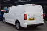USED 2018 18 TOYOTA PROACE 2.0D Comfort Long Panel Van 6dr Diesel Manual LWB Euro 6 (s/s) (120 ps) VERY CLEAN VAN LOW  MILEAGE