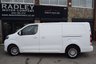 USED 2018 18 TOYOTA PROACE 2.0D Comfort Long Panel Van 6dr Diesel Manual LWB Euro 6 (s/s) (120 ps) VERY CLEAN VAN LOW  MILEAGE