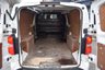 USED 2018 18 TOYOTA PROACE 2.0D Comfort Long Panel Van 6dr Diesel Manual LWB Euro 6 (s/s) (120 ps) VERY CLEAN VAN LOW  MILEAGE