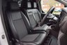 USED 2018 18 TOYOTA PROACE 2.0D Comfort Long Panel Van 6dr Diesel Manual LWB Euro 6 (s/s) (120 ps) VERY CLEAN VAN LOW  MILEAGE
