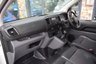USED 2018 18 TOYOTA PROACE 2.0D Comfort Long Panel Van 6dr Diesel Manual LWB Euro 6 (s/s) (120 ps) VERY CLEAN VAN LOW  MILEAGE