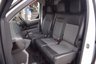 USED 2018 18 TOYOTA PROACE 2.0D Comfort Long Panel Van 6dr Diesel Manual LWB Euro 6 (s/s) (120 ps) VERY CLEAN VAN LOW  MILEAGE