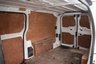 USED 2018 18 TOYOTA PROACE 2.0D Comfort Long Panel Van 6dr Diesel Manual LWB Euro 6 (s/s) (120 ps) VERY CLEAN VAN LOW  MILEAGE