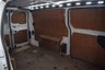 USED 2018 18 TOYOTA PROACE 2.0D Comfort Long Panel Van 6dr Diesel Manual LWB Euro 6 (s/s) (120 ps) VERY CLEAN VAN LOW  MILEAGE