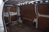 USED 2018 18 TOYOTA PROACE 2.0D Comfort Long Panel Van 6dr Diesel Manual LWB Euro 6 (s/s) (120 ps) VERY CLEAN VAN LOW  MILEAGE