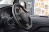 USED 2018 18 TOYOTA PROACE 2.0D Comfort Long Panel Van 6dr Diesel Manual LWB Euro 6 (s/s) (120 ps) VERY CLEAN VAN LOW  MILEAGE